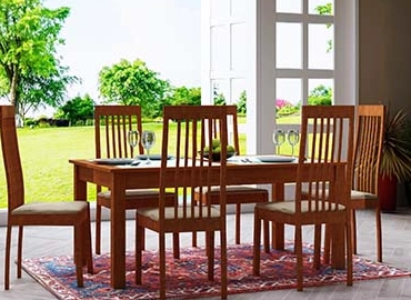 Book shelf , sofa set , Dining table Chair , toilet Wpc Door frame